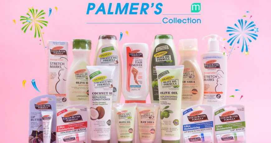 palmers-collection-hoi-tu-cac-san-pham-cham-soc-co-the-am-nhat-mua-dong