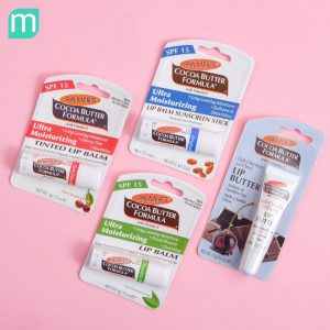palmers-collection-hoi-tu-cac-san-pham-cham-soc-co-the-am-nhat-mua-dong