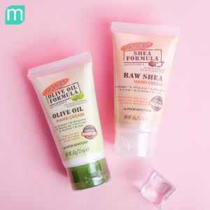 palmers-collection-hoi-tu-cac-san-pham-cham-soc-co-the-am-nhat-mua-dong