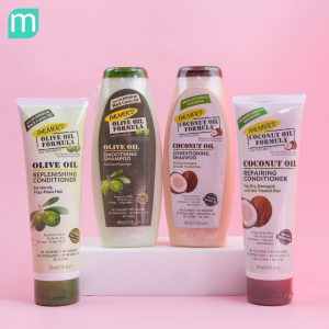 palmers-collection-hoi-tu-cac-san-pham-cham-soc-co-the-am-nhat-mua-dong