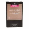 phan-ma-wet-n-wild-326b-rose-champagne
