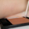phan-ma-wet-n-wild-326b-rose-champagne