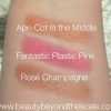 phan-ma-wet-n-wild-326b-rose-champagne
