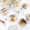 phan-nen-loreal-true-match-powder-foundation