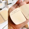 phan-nen-loreal-true-match-powder-foundation