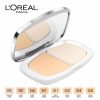 phan-nen-loreal-true-match-powder-foundation