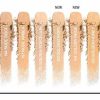 phan-nen-loreal-true-match-powder-foundation