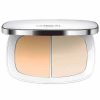 phan-nen-loreal-true-match-powder-foundation