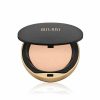 phan-phu-milani-shine-proof
