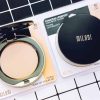 phan-phu-milani-shine-proof