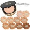 phan-phu-milani-shine-proof