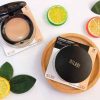 phan-phu-milani-shine-proof