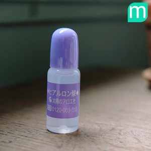 routine-cho-da-kho-bi-mun