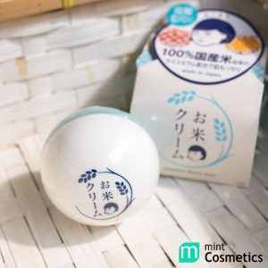 routine-cho-da-kho-bi-mun
