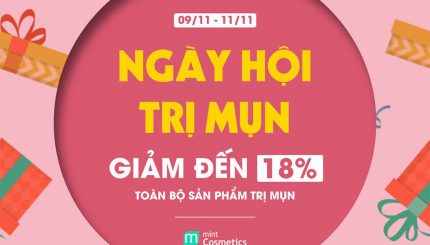 sale-shock-up-to-18-toan-bo-28-san-pham-tri-mun