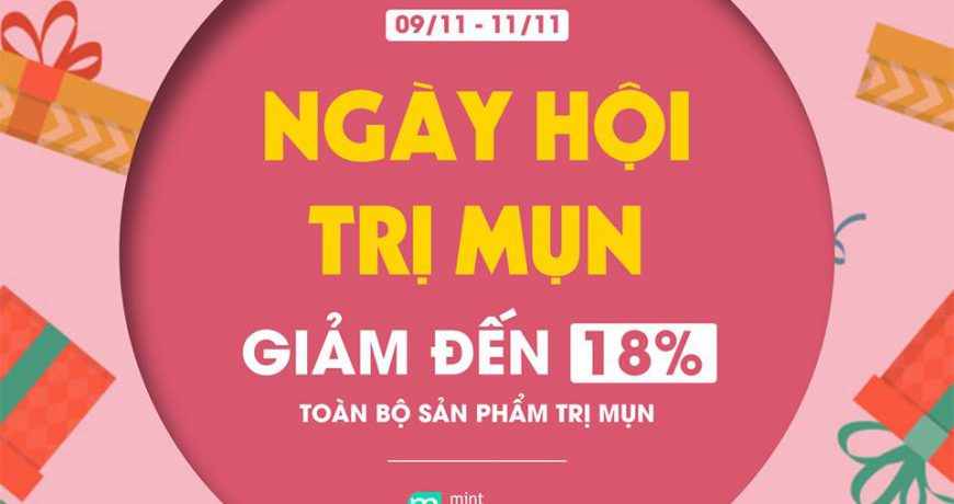 sale-shock-up-to-18-toan-bo-28-san-pham-tri-mun