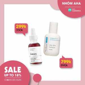 sale-shock-up-to-18-toan-bo-28-san-pham-tri-mun