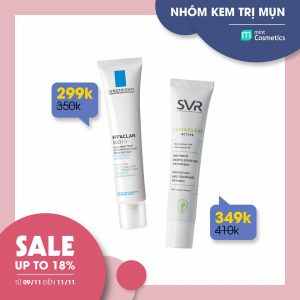 sale-shock-up-to-18-toan-bo-28-san-pham-tri-mun