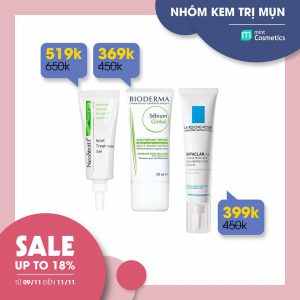 sale-shock-up-to-18-toan-bo-28-san-pham-tri-mun