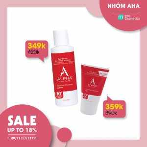 sale-shock-up-to-18-toan-bo-28-san-pham-tri-mun