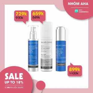 sale-shock-up-to-18-toan-bo-28-san-pham-tri-mun