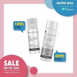 sale-shock-up-to-18-toan-bo-28-san-pham-tri-mun
