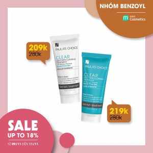 sale-shock-up-to-18-toan-bo-28-san-pham-tri-mun