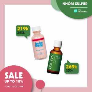 sale-shock-up-to-18-toan-bo-28-san-pham-tri-mun
