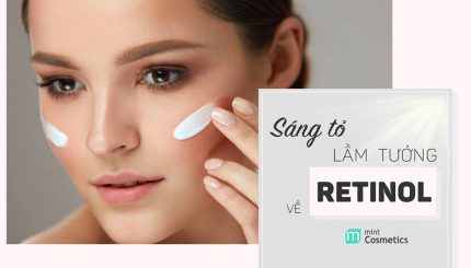 sang-to-nhung-lam-tuong-ve-retinol-co-the-ban-chua-biet