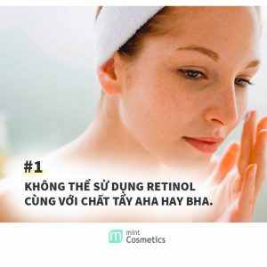 sang-to-nhung-lam-tuong-ve-retinol-co-the-ban-chua-biet