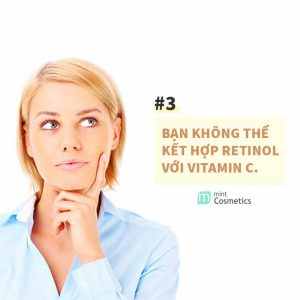 sang-to-nhung-lam-tuong-ve-retinol-co-the-ban-chua-biet