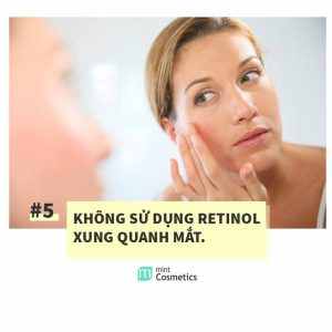 sang-to-nhung-lam-tuong-ve-retinol-co-the-ban-chua-biet