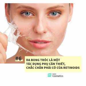 sang-to-nhung-lam-tuong-ve-retinol-co-the-ban-chua-biet