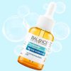 serum-balance-hyaluronic-deep-moisture- 30ml