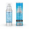 serum-neutrogena-hydro-boost-multivitamin-30ml