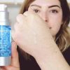 serum-neutrogena-hydro-boost-multivitamin-30ml