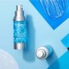 serum-neutrogena-hydro-boost-multivitamin-30ml
