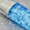 serum-neutrogena-hydro-boost-multivitamin-30ml