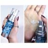 serum-neutrogena-hydro-boost-multivitamin-30ml