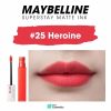 son-kem-maybelline-super-matte-ink