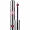 son-kem-ysl-volupte-liquid-colour