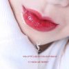 son-kem-ysl-volupte-liquid-colour