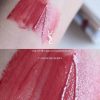 son-kem-ysl-volupte-liquid-colour