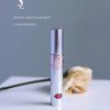 son-kem-ysl-volupte-liquid-colour