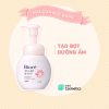 sua-rua-mat-biore-face-wash