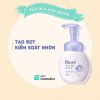 sua-rua-mat-biore-face-wash