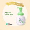 sua-rua-mat-biore-face-wash