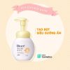 sua-rua-mat-biore-face-wash