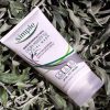 sua-rua-mat-chong-lao-hoa-simple-age-resisting-facial-wash-150ml