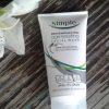 sua-rua-mat-chong-lao-hoa-simple-age-resisting-facial-wash-150ml